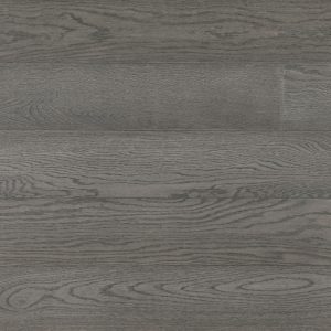 Vidar Hardwood Plank American White Oak 7 Character Collection Coyote 7" x 3/4" x RL (23-1/2"- 82-1/2") |18 mm Thickness