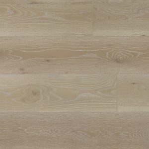 Vidar Hardwood Plank American Oak Herringbone Character Collection Wheat Berry 5" x 3/4" x 30" |18 mm Thickness