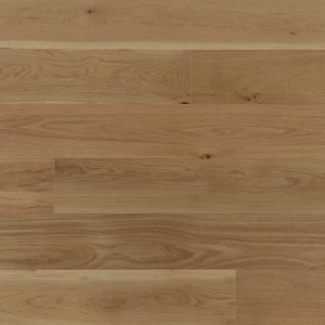 Vidar Hardwood Plank American White Oak Click Character Collection Honey Wheat 5" x 1/2" x RL (15-3/4" - 82-1/2")
