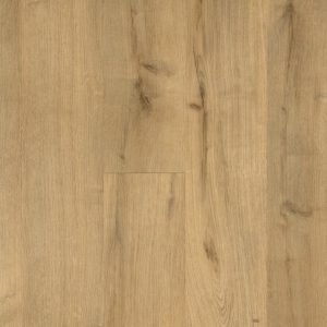 Grandeur Vinyl Plank Wonder 7 (SPC) Alexandria 7" x 60" x 9/32" |7 mm Thickness