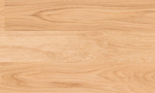Fuzion Hardwood Plank Demure Allure 6-1/2" x 3/4" x Random Lengths (up to 71")