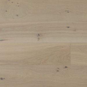 Vidar Hardwood Plank American White Oak Click Character Collection Naked Oak 5" x 1/2" x RL (15-3/4" - 82-1/2")