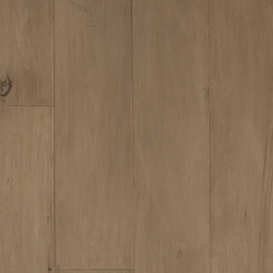 Grandeur Multi-layered Engineered Hardwood Plank Divine Aries 7-1/2" x 3/4" x RL