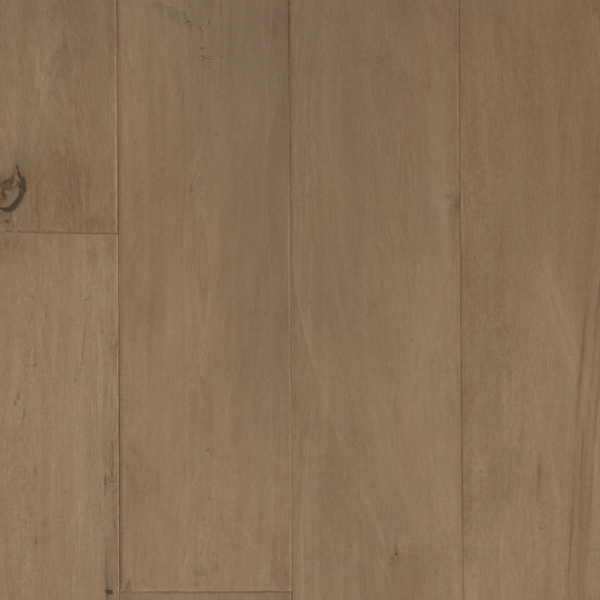 Grandeur Multi-layered Engineered Hardwood Plank Divine Aries 7-1/2" x 3/4" x RL