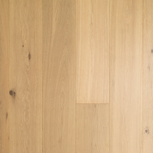 Grandeur Multi-layered Engineered Hardwood Plank Regal Azure Coast 7-1/2" x 3/4" x RL