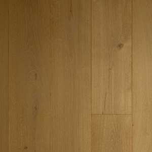 Grandeur Multi-layered Engineered Hardwood Plank Elite Banff 9-1/2” x 3/4” x 86”