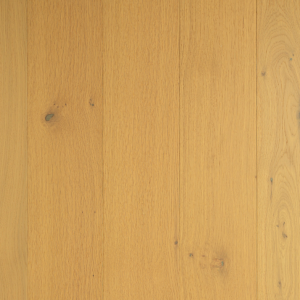 Grandeur Multi-layered Engineered Hardwood Plank Scandinavia Barbados 6-1/2" X 3/4" X RL