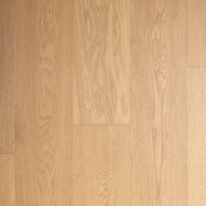 Grandeur Multi-layered Engineered Hardwood Plank Regal Barossa 7-1/2" x 3/4" x RL