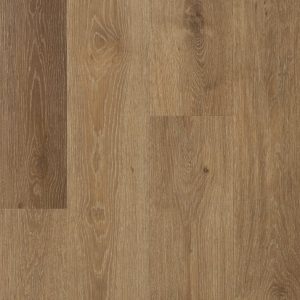 Grandeur Vinyl Plank Anchor 7 (SPC) Battery Point 7" x 48" x 9/32" |7 mm Thickness