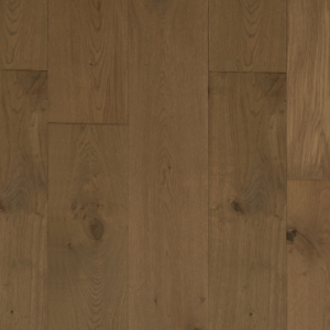 Grandeur Multi-layered Engineered Hardwood Plank Metropolitan Bedrock 7-1/2" x 3/4" x RL