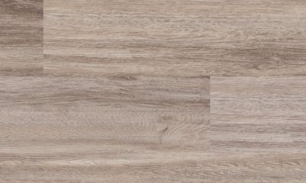 Fuzion Luxury Vinyl Plank (Dryback) Woodlands Beech Tree 7" x 5/64" x 48" |2 mm Thickness