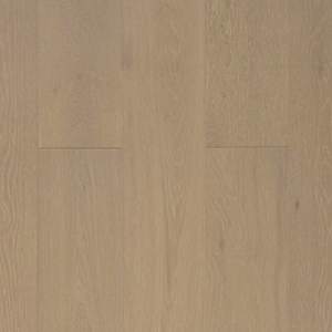 Grandeur Multi-layered Engineered Hardwood Plank Paradise Beverly Hills 6" x 3/4" x RL