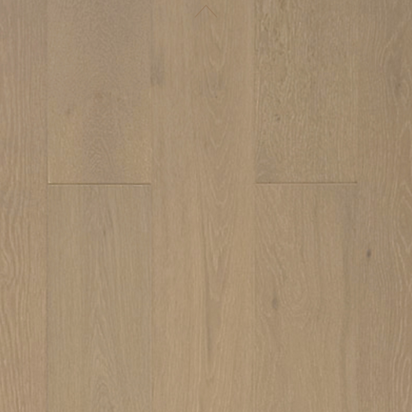 Grandeur Multi-layered Engineered Hardwood Plank Paradise Beverly Hills 6" x 3/4" x RL