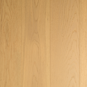 Grandeur Multi-layered Engineered Hardwood Plank Ultra Blonde Ale 7-1/2" x 3/4" x RL