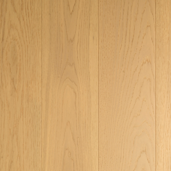 Grandeur Multi-layered Engineered Hardwood Plank Ultra Blonde Ale 7-1/2" x 3/4" x RL