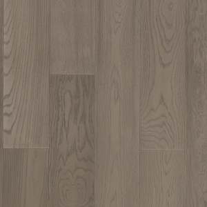 Grandeur Multi-layered Engineered Hardwood Plank Scandinavia Bora Bora 6-1/2" X 3/4" X RL