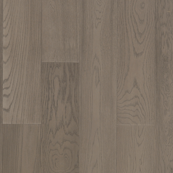 Grandeur Multi-layered Engineered Hardwood Plank Scandinavia Bora Bora 6-1/2" X 3/4" X RL