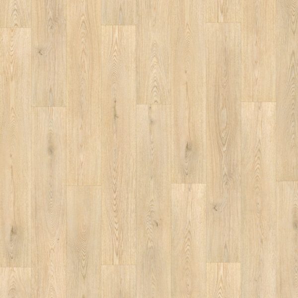 Grandeur Laminate Plank 12 Collection Fado Brisa 53" x 8" x 1/2" | 12mm Thickness