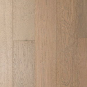 Grandeur Multi-layered Engineered Hardwood Plank Ultra Brooklyn 7-1/2" x 3/4" x RL