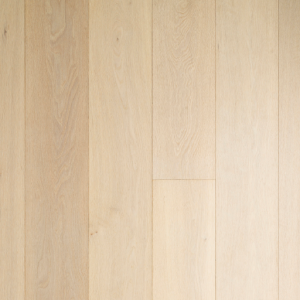 Grandeur Multi-layered Engineered Hardwood Plank Regal Burgundy 7-1/2" x 3/4" x RL
