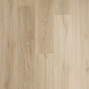 Grandeur Vinyl Plank Continental (SPC) California 7" x 60" x 9/32" |7 mm Thickness