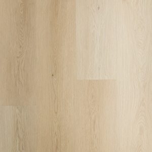 Grandeur Vinyl Plank Bliss (WPC) Bliss Campfire 60" x 9" x 5/16" |8.5 mm Thickness