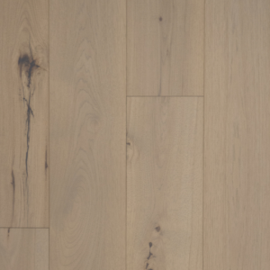 Grandeur Multi-layered Engineered Hardwood Plank Elevation Canyon 7-1/2" x 3/4" x RL