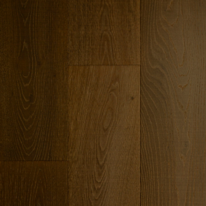 Grandeur Multi-layered Engineered Hardwood Plank Elite Cape Breton 9-1/2” x 3/4” x 86”