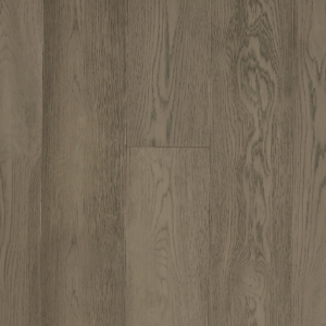 Grandeur Multi-layered Engineered Hardwood Plank Ultra Cascade 7-1/2" x 3/4" x RL