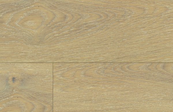 Fuzion Engineered Hardwood Plank Castello Cavallina 7" x 9/16" x 87"