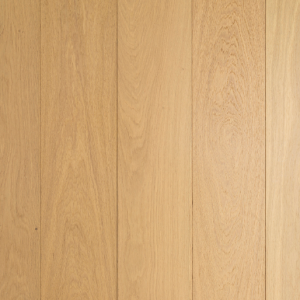 Grandeur Multi-layered Engineered Hardwood Plank Ultra Central Park 7-1/2" x 3/4" x RL