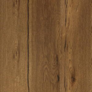 Grandeur Multi-layered Engineered Hardwood Plank Metropolitan Champs-Elysees 7-1/2" x 3/4" x RL