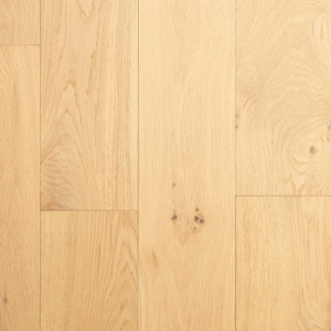 Grandeur Multi-layered Engineered Hardwood Plank Sunshine Collection Clear Water 6" x 3/4" x RL