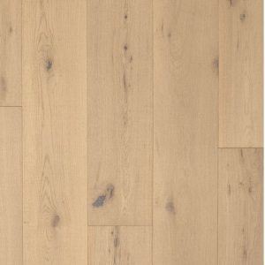 Grandeur Multi-layered Engineered Hardwood Plank Enterprise Cliff 7-1/2" x 3/4" x RL