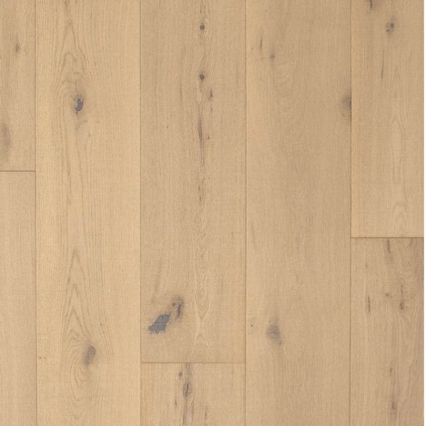 Grandeur Multi-layered Engineered Hardwood Plank Enterprise Cliff 7-1/2" x 3/4" x RL
