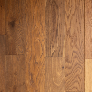 Grandeur Multi-layered Engineered Hardwood Plank Sunshine Collection Cocoa Beach 6" x 3/4" x RL