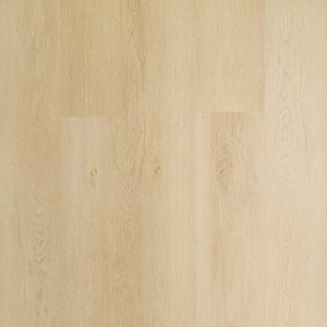 Grandeur Vinyl Plank Continental (SPC) Connecticut 7" x 60" x 1/4" |6 mm Thickness