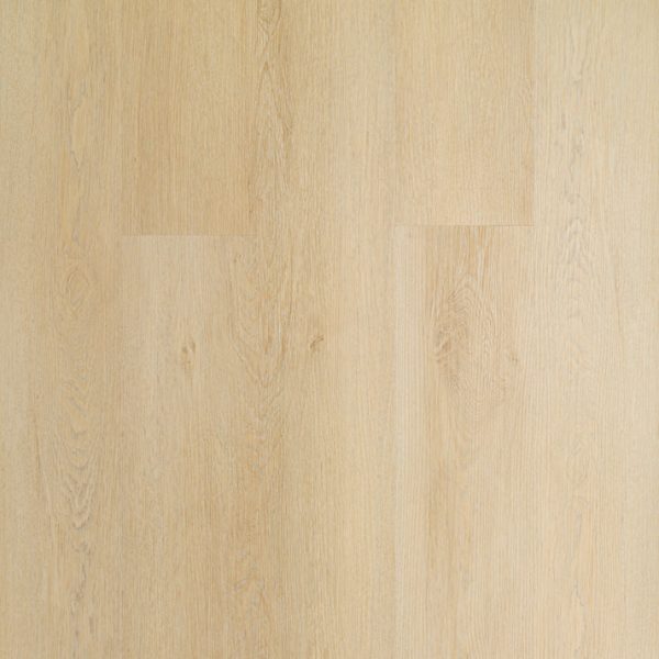 Grandeur Vinyl Plank Continental (SPC) Connecticut 7" x 60" x 1/4" |6 mm Thickness