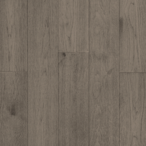 Grandeur Multi-layered Engineered Hardwood Plank Artisan Coyote 6" x 3/4" x RL