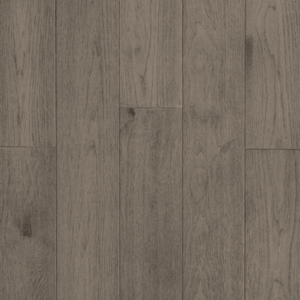 Grandeur Multi-layered Engineered Hardwood Plank Artisan Coyote 6" x 3/4" x RL