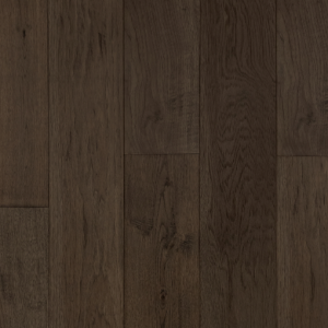 Grandeur Multi-layered Engineered Hardwood Plank Elevation Crown 7-1/2" x 3/4" x RL