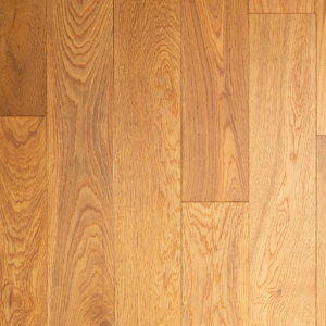 Grandeur Multi-layered Engineered Hardwood Plank Sunshine Collection Destin 6" x 3/4" x RL