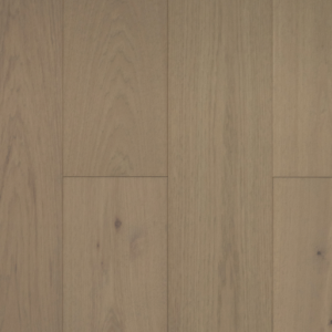 Grandeur Multi-layered Engineered Hardwood Plank Elevation Dune 7-1/2" x 3/4" x RL