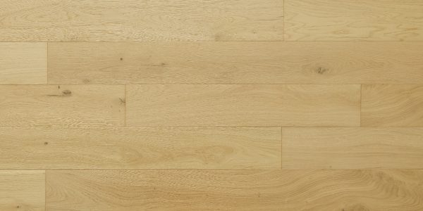 Twelve Oaks Engineered Hardwood Antique Perspective Plus Collection White Oak Natural Elements 1/2" x RL(16" - 75") x 6-1/2" |12 mm Thickness