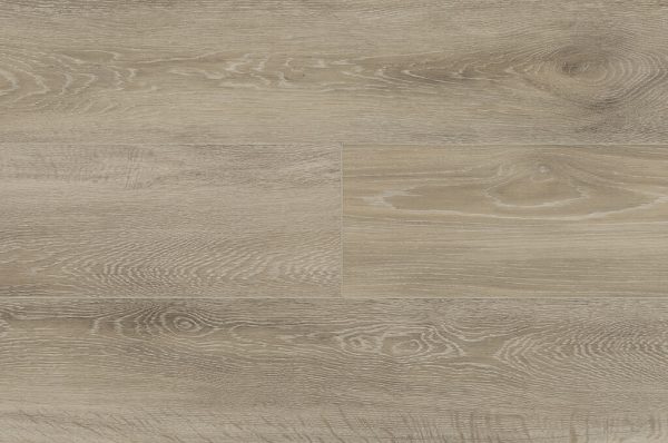 Torlys Vinyl Plank Everwood Designer Harrington 7" x 72" x 5/16" |8.3 mm Thickness
