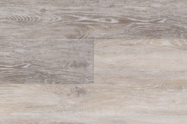 Torlys Vinyl Plank Everwood Premier Beach House 4-7/8" x 48-3/8" x 5/16" |8.3 mm Thickness