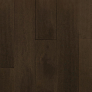 Grandeur Multi-layered Engineered Hardwood Plank Artisan Eagle 6" x 3/4" x RL