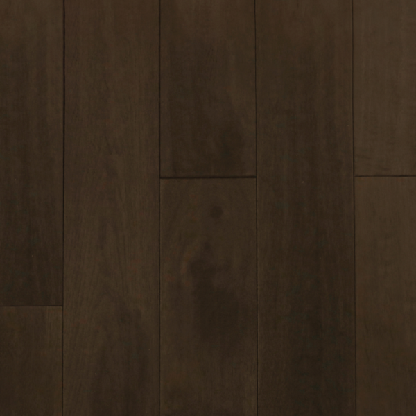 Grandeur Multi-layered Engineered Hardwood Plank Artisan Eagle 6" x 3/4" x RL