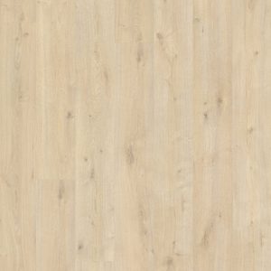 Grandeur Laminate Plank XXL Collection Everest 70" x 9-2/3" x 1/2" | 12mm Thickness