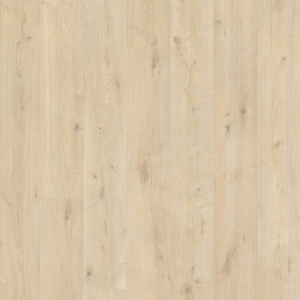 Grandeur Laminate Plank XXL Collection Everest 70" x 9-2/3" x 1/2" | 12mm Thickness